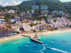 Puerto Vallarta: los lugares que convierten un viaje en una postal inolvidable