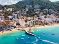 Puerto Vallarta: los lugares que convierten un viaje en una postal inolvidable