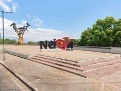 SATENA mueve más de 14.500 pasajeros desde Neiva y amplía sus conexiones con Colombia