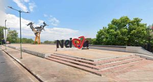 SATENA mueve más de 14.500 pasajeros desde Neiva y amplía sus conexiones con Colombia