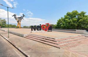 SATENA mueve más de 14.500 pasajeros desde Neiva y amplía sus conexiones con Colombia