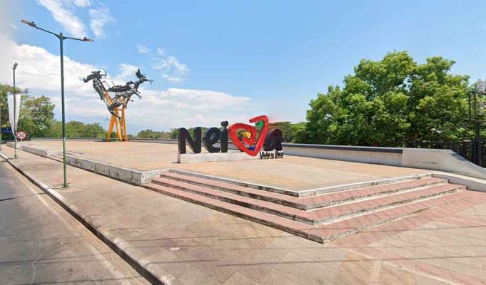 SATENA mueve más de 14.500 pasajeros desde Neiva y amplía sus conexiones con Colombia