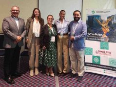 Hoteles aceleran su transformación sostenible: menos energía, alimentos y plásticos desperdiciados
