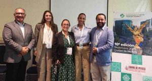 Hoteles aceleran su transformación sostenible: menos energía, alimentos y plásticos desperdiciados