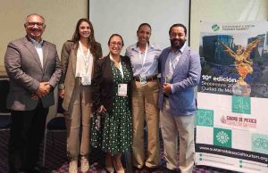 Hoteles aceleran su transformación sostenible: menos energía, alimentos y plásticos desperdiciados