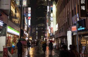 De Japón a Corea del Sur: cuatro destinos donde viajar también significa jugar