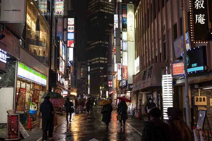 aspects-urban-landscape-tokyo-city-day
