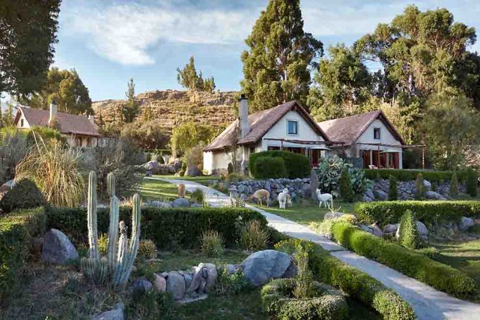 casitas-belmond-220926