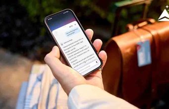 Delta Concierge llega a todos los socios SkyMiles y facilita los viajes desde el celular