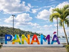 Panamá sorprende a los turistas con seguro gratuito durante los primeros días del viaje