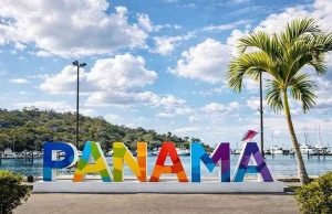 Panamá sorprende a los turistas con seguro gratuito durante los primeros días del viaje