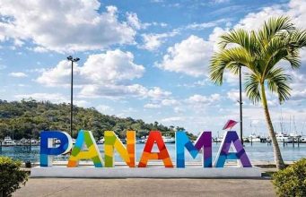 Panamá sorprende a los turistas con seguro gratuito durante los primeros días del viaje