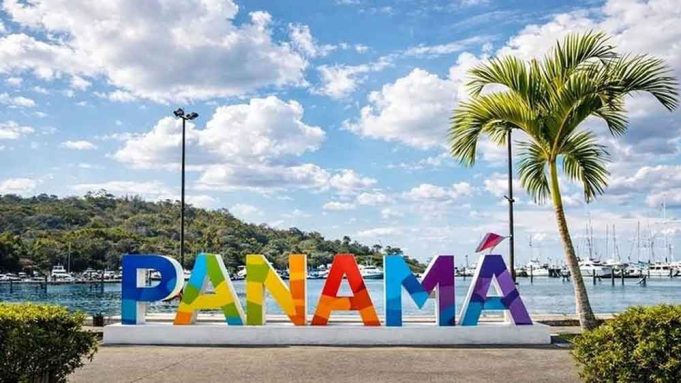 mundial-panama-1