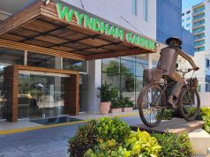 Hasta 65% de descuento: Wyndham abre una nueva temporada de viajes por Latinoamérica y el Caribe