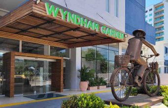 Hasta 65% de descuento: Wyndham abre una nueva temporada de viajes por Latinoamérica y el Caribe
