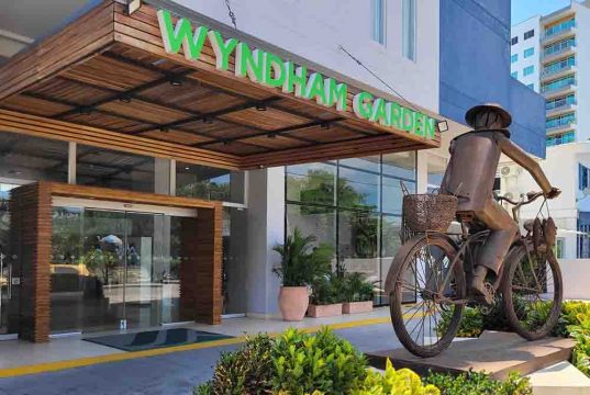 Hasta 65% de descuento: Wyndham abre una nueva temporada de viajes por Latinoamérica y el Caribe
