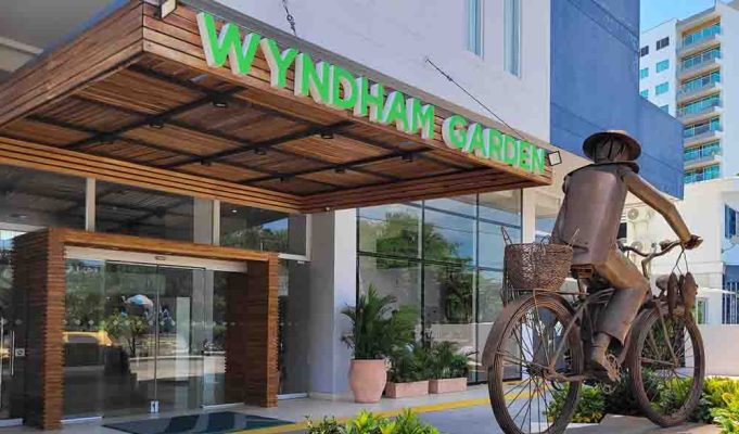 Hasta 65% de descuento: Wyndham abre una nueva temporada de viajes por Latinoamérica y el Caribe