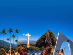 Colombia conquista al mundo: el fenómeno turístico que transforma sus regiones