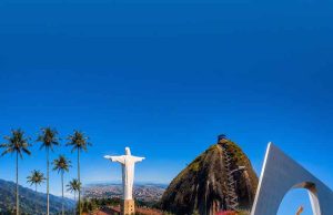 Colombia conquista al mundo: el fenómeno turístico que transforma sus regiones