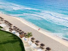 Hilton Cancun Mar Caribe recibe reconocimiento internacional por sus prácticas ambientales
