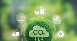 Decameron reduce el consumo de agua y fortalece su impacto social y ambiental en seis países