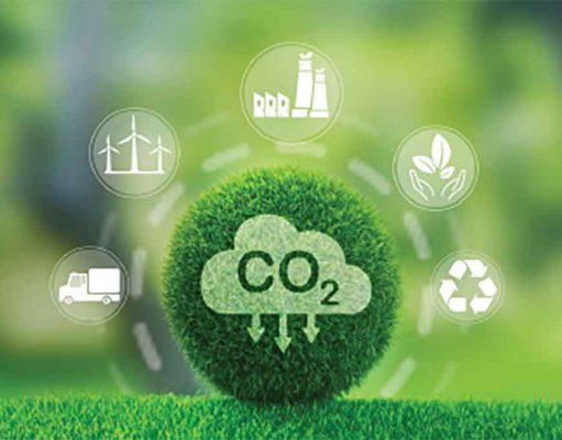 Decameron reduce el consumo de agua y fortalece su impacto social y ambiental en seis países